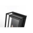 Elegant Lighting Etting 12