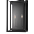 Elegant Lighting Etting 12