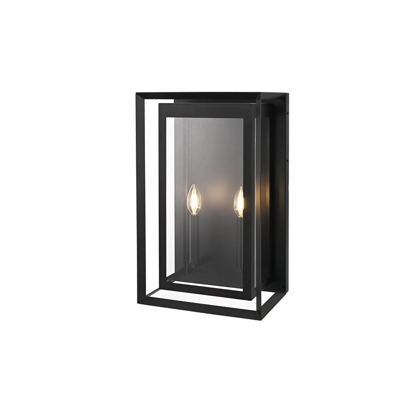 Elegant Lighting Etting 12