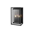 Elegant Lighting Etting 12