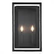 Elegant Lighting Etting 12