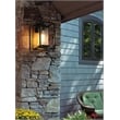 Elegant Lighting Morse 10