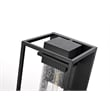Elegant Lighting Morse 10