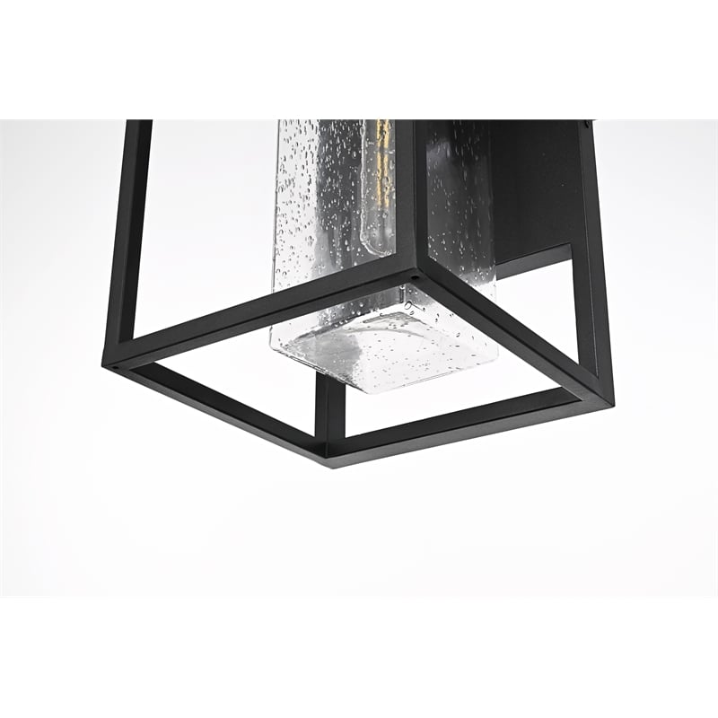 Elegant Lighting Morse 10