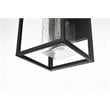 Elegant Lighting Morse 10