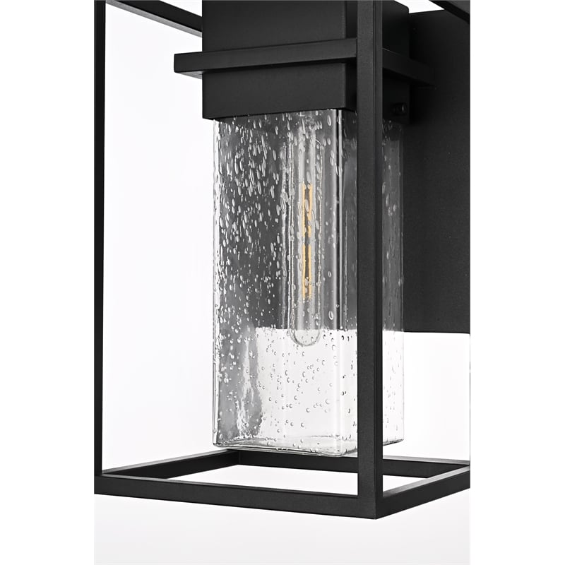 Elegant Lighting Morse 10