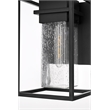 Elegant Lighting Morse 10