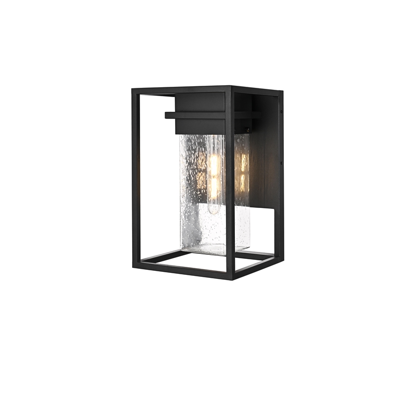 Elegant Lighting Morse 10
