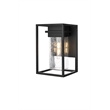 Elegant Lighting Morse 10