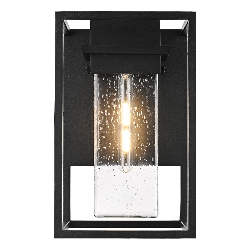 Elegant Lighting Morse 10