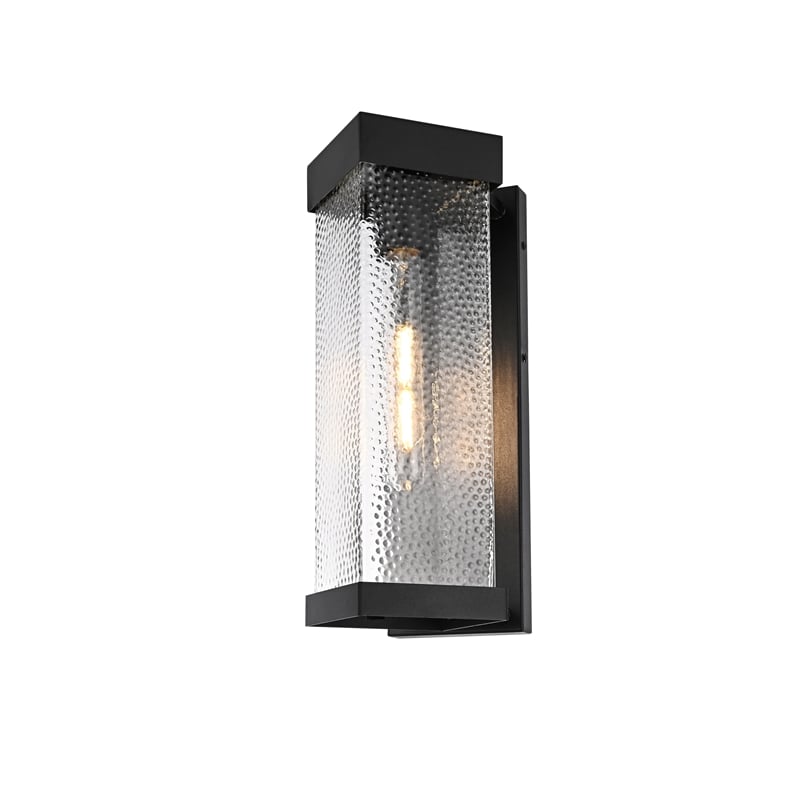 Elegant Lighting Swain 6.5