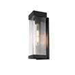 Elegant Lighting Swain 6.5