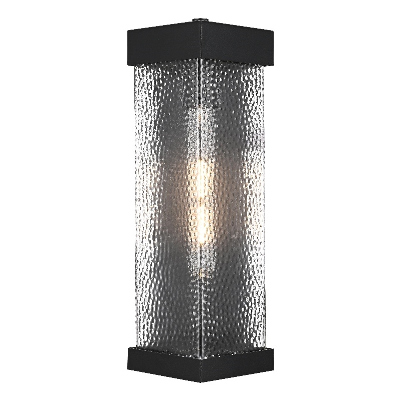 Elegant Lighting Swain 6.5