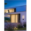 Elegant Lighting Odin 5