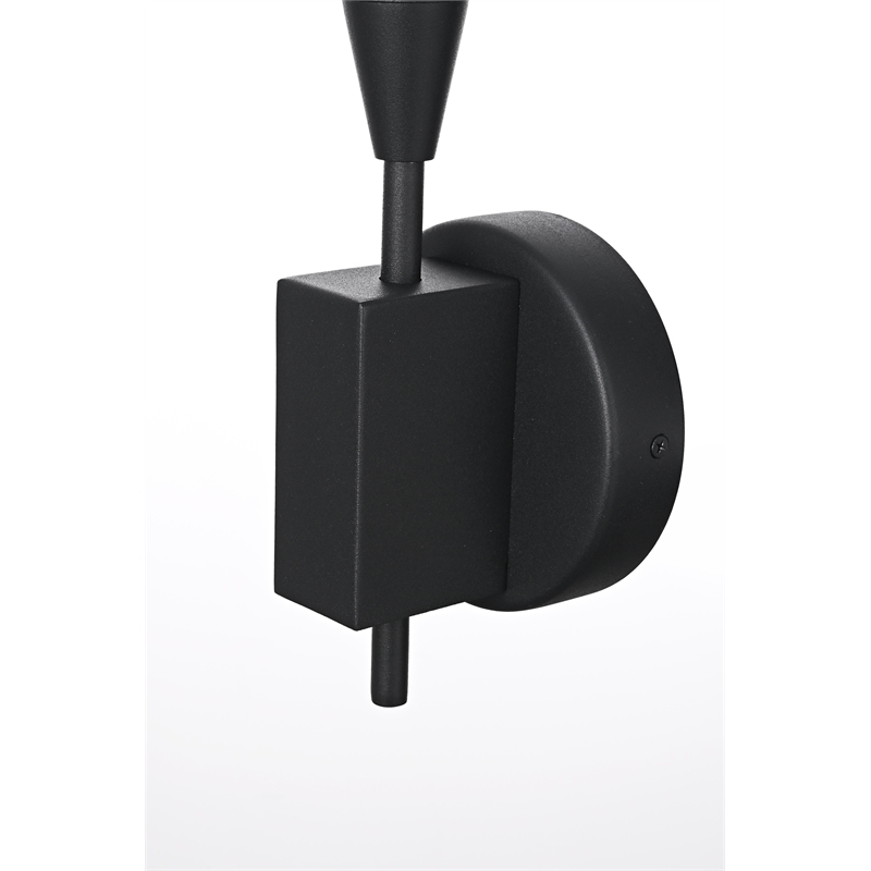 Elegant Lighting Odin 5