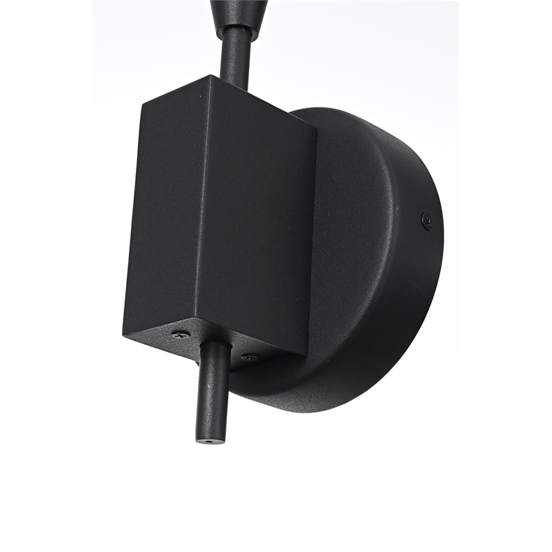 Elegant Lighting Odin 5