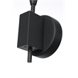 Elegant Lighting Odin 5