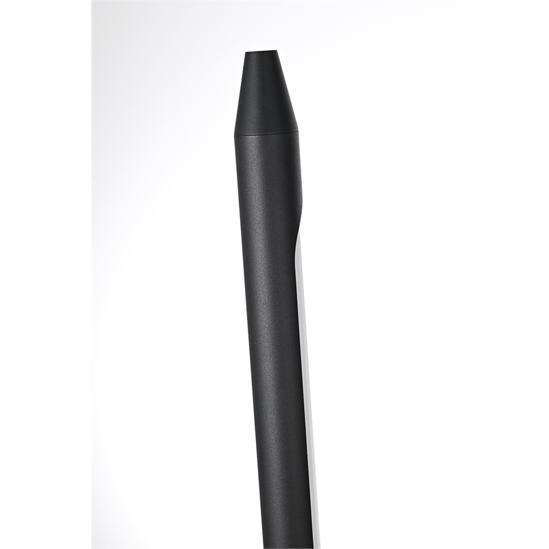 Elegant Lighting Odin 5