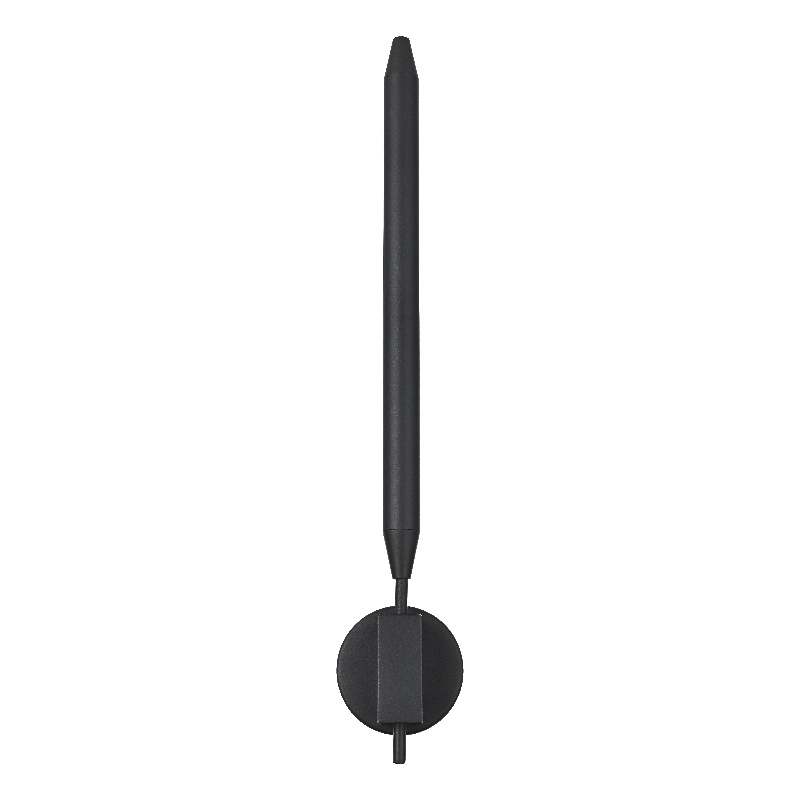 Elegant Lighting Odin 5