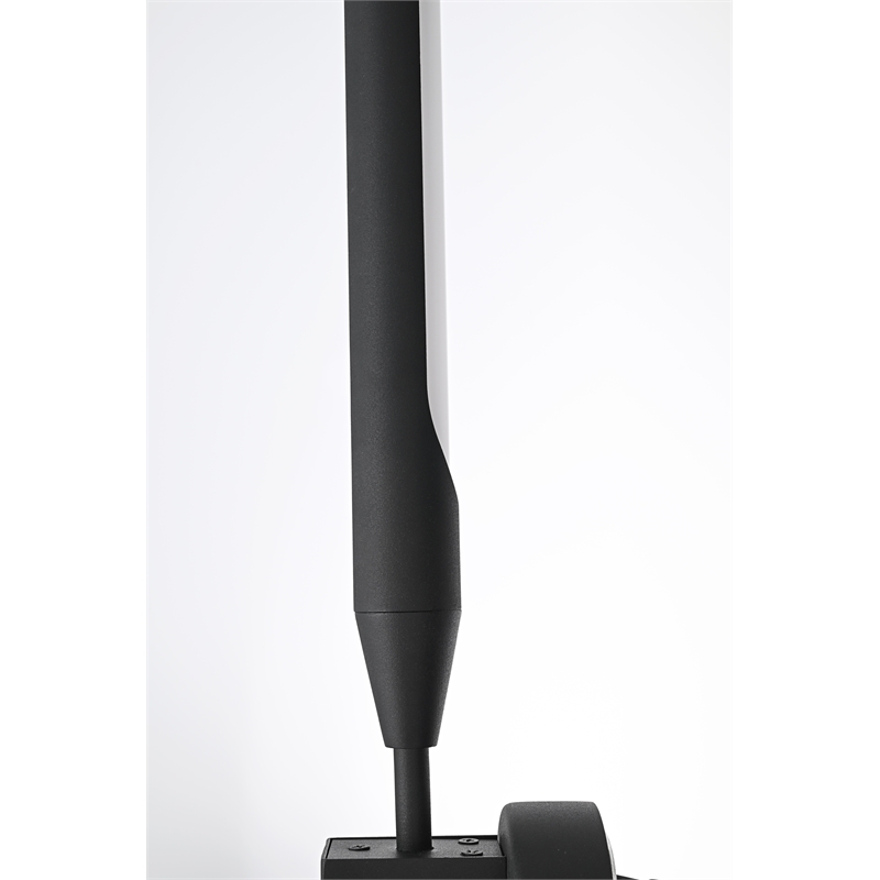 Elegant Lighting Odin 5