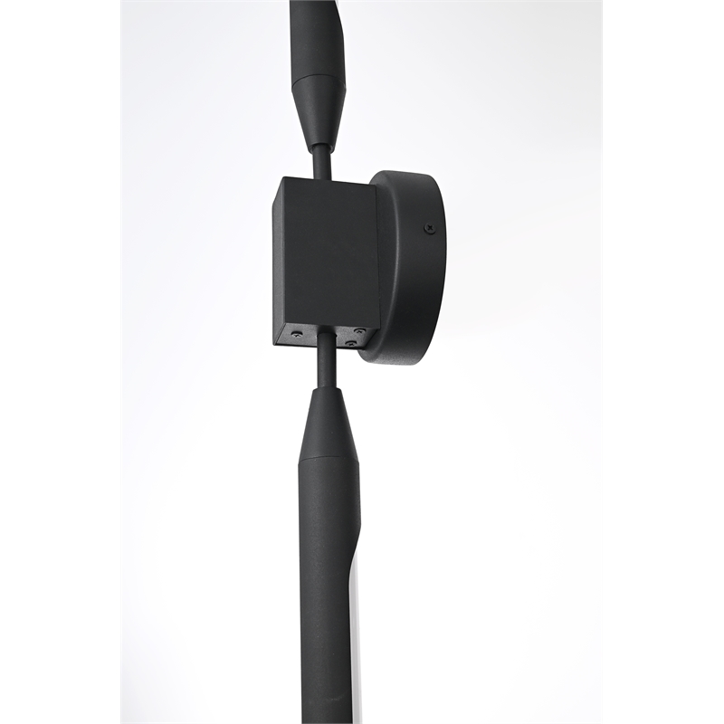 Elegant Lighting Odin 5