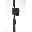 Elegant Lighting Odin 5