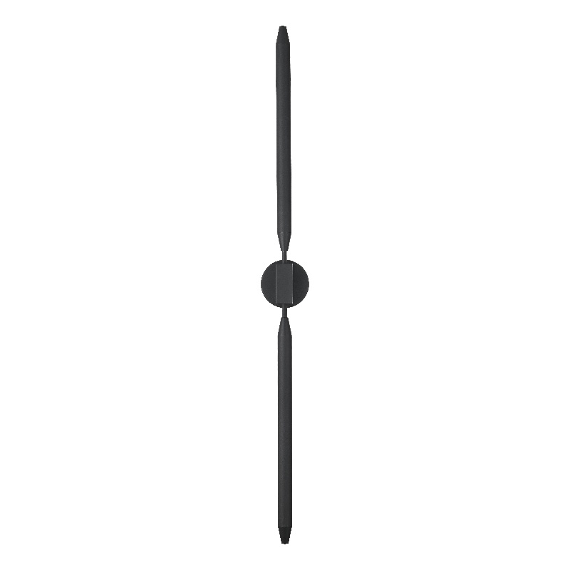 Elegant Lighting Odin 5