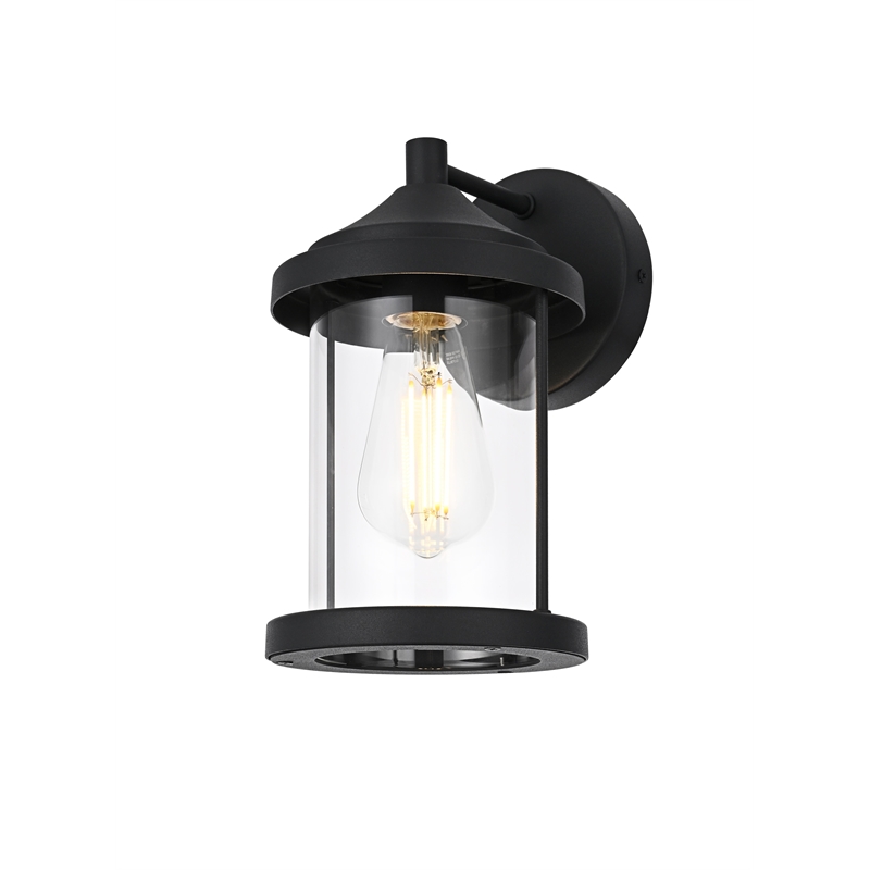 Elegant Lighting Roy 6
