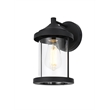 Elegant Lighting Roy 6