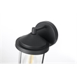 Elegant Lighting Roy 6