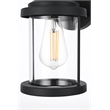 Elegant Lighting Roy 6