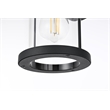 Elegant Lighting Roy 6