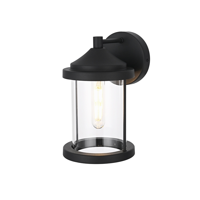 Elegant Lighting Roy 6