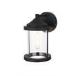 Elegant Lighting Roy 6