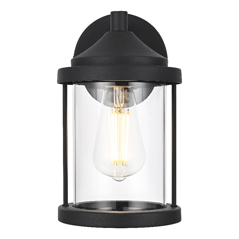 Elegant Lighting Roy 6