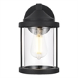 Elegant Lighting Roy 6