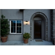 Elegant Lighting Roy 7