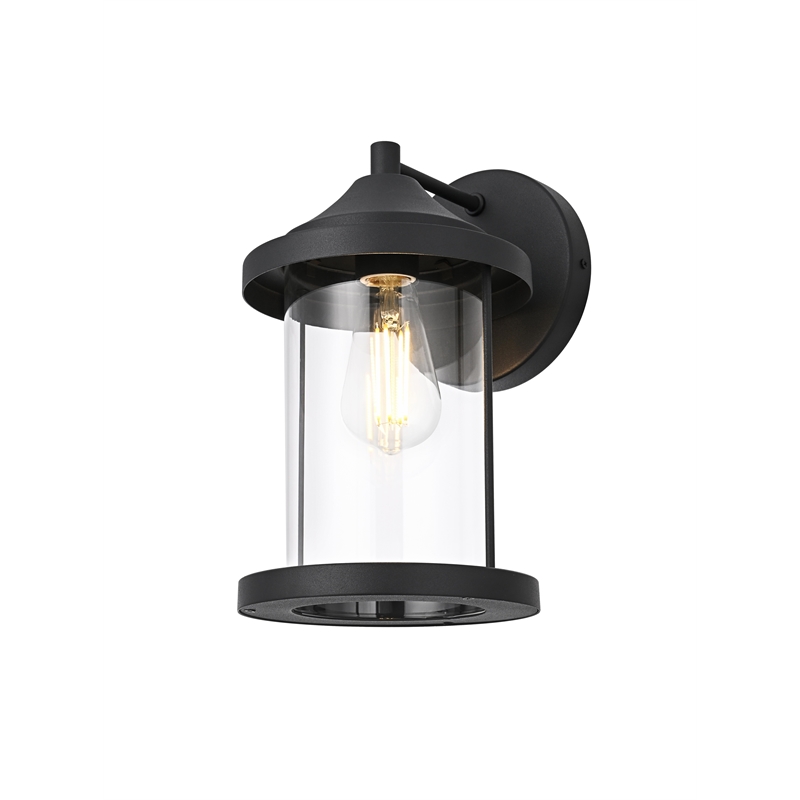 Elegant Lighting Roy 7