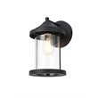 Elegant Lighting Roy 7