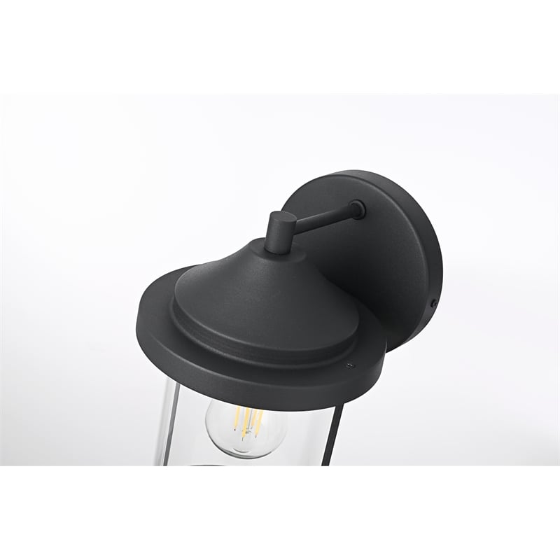 Elegant Lighting Roy 7