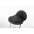 Elegant Lighting Roy 7