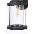 Elegant Lighting Roy 7