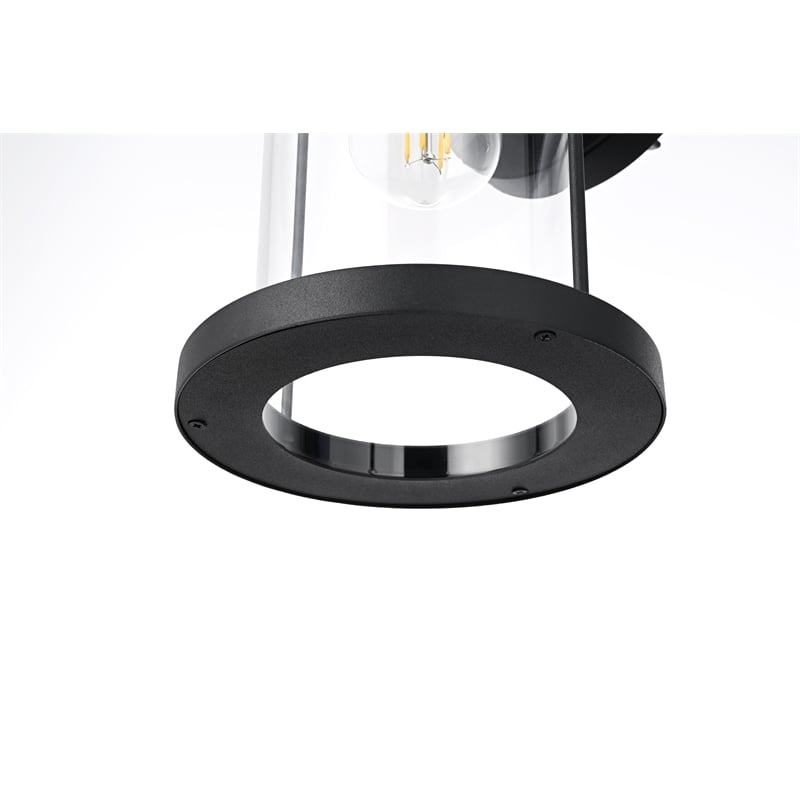 Elegant Lighting Roy 7