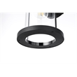Elegant Lighting Roy 7