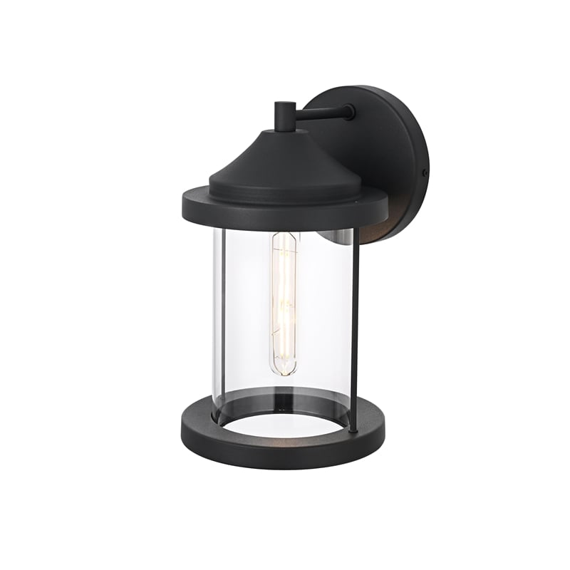 Elegant Lighting Roy 7