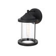 Elegant Lighting Roy 7