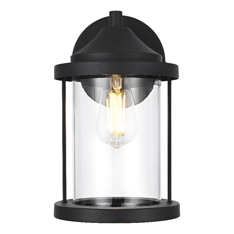 Elegant Lighting Roy 7