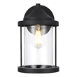 Elegant Lighting Roy 7