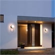 Elegant Lighting Silas 6