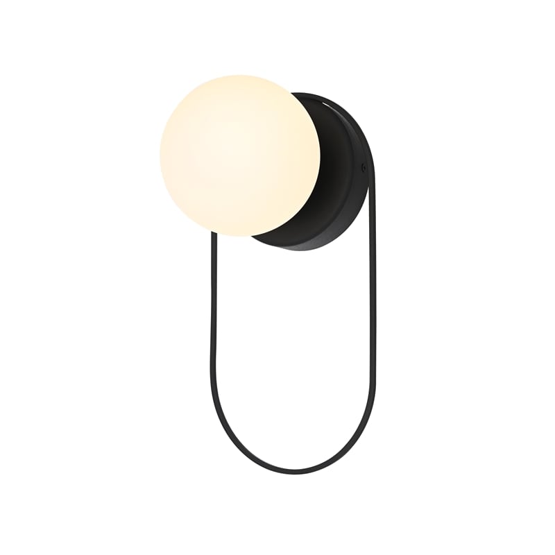 Elegant Lighting Silas 6